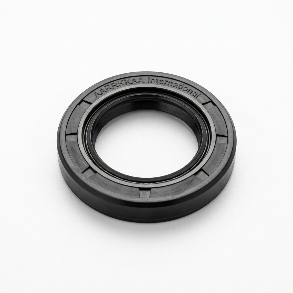 Oil Seal